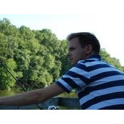 Bruce Overman's photo