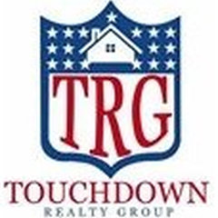 Touchdown Realty Group LLC