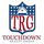 touchdown_realtygroup