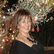 Sema Yeşilova's photo