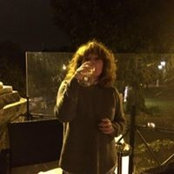 Foto von Anna Mazzeri