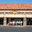 Carpet Broker Design Center