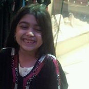 Foto von Amany Hamdy