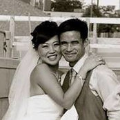 Mk Nguyen's photo