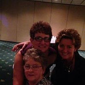 Dreama Nasca's photo