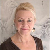 Barbara Turners foto