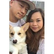 Lyn Ramilo's photo