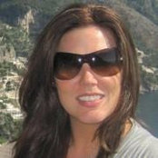 Keri Forester-Gallagher's photo