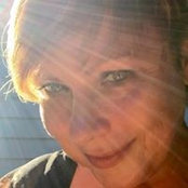 Helen Noakes's photo