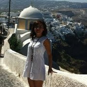 Elif Sak's photo