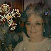 Michelle Lasinskis billede