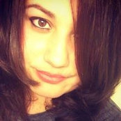 Photo de Pao La