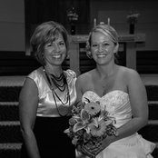 Brandi Balk's photo