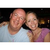 Amy Brewer's photo