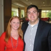 Evan Treharne's photo