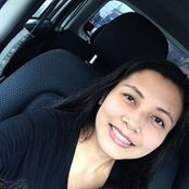 Grace Viray's photo