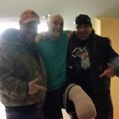 Arne Rice's photo