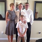 Tolli Poff's photo