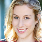 Alison Freed's photo