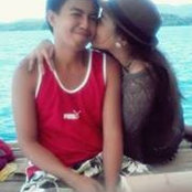 Maria Angela Devera's photo