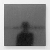 Tomas Winther's photo