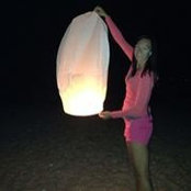Danielle Comai Lieghio's photo