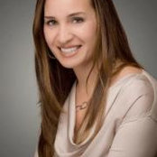 Carmel Duran's photo