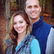 Michael Szatkowski's photo