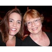 Harriet Beste's photo