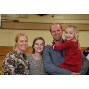 Nicki Stricker's photo