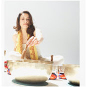 Gina M's photo