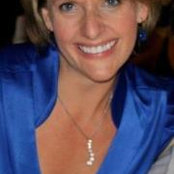 Tracy Cousineau's photo