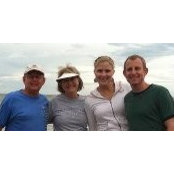 Mary Bugay's photo