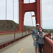 Scott Kingsfield's photo