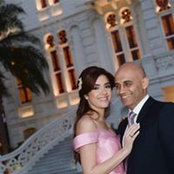 Maya Sammour's photo