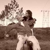 Elodie Robin's photo