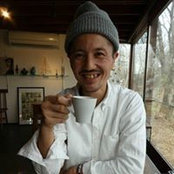 Akihiro Nishimura's photo