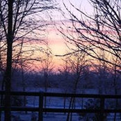 Orla Muldoon's photo