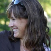 jen bradley's photo