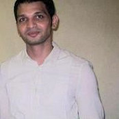 Prashant Sawant's photo