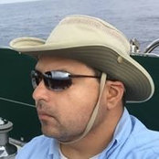 Ignacio Gonzalez's photo