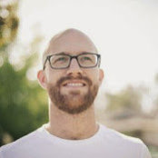 Matt Wiens's photo