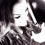 Morgane Scheyss billede