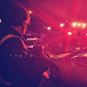 Dustin Weiskopf's photo
