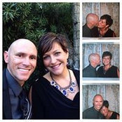 Melissa Whitesell's photo