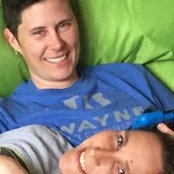 Heather Kirkpatricks billede