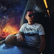 Dmitry Eremin's photo