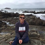 Danielle Sloan's photo