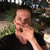 David sgshds billede