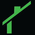 Groupe Consultant DCAD inc.'s profile photo